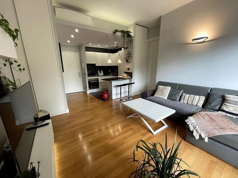 Vaticanodreamsuite Rome