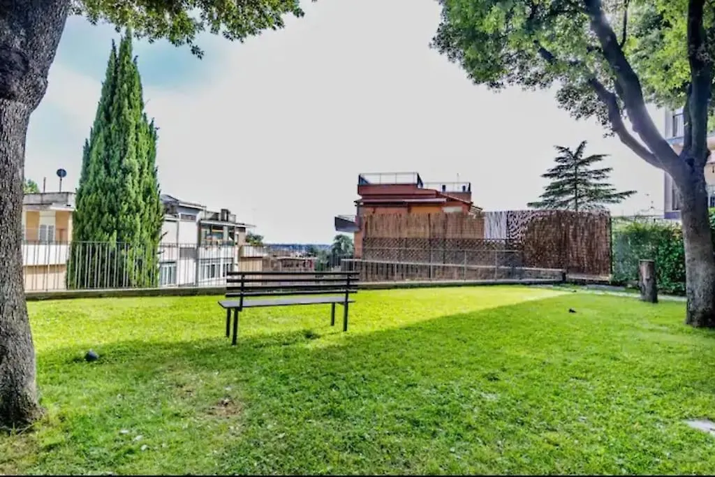 Vaticanodreamsuite Rome 0*,  Italy